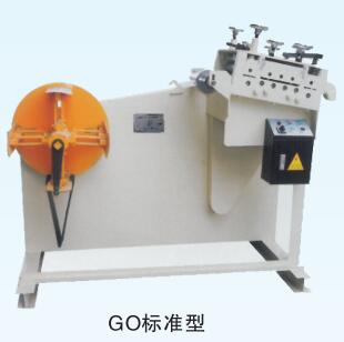 開(kāi)巻l矯 直一體機(jī)(G0-200A/WUL-200A-600A)